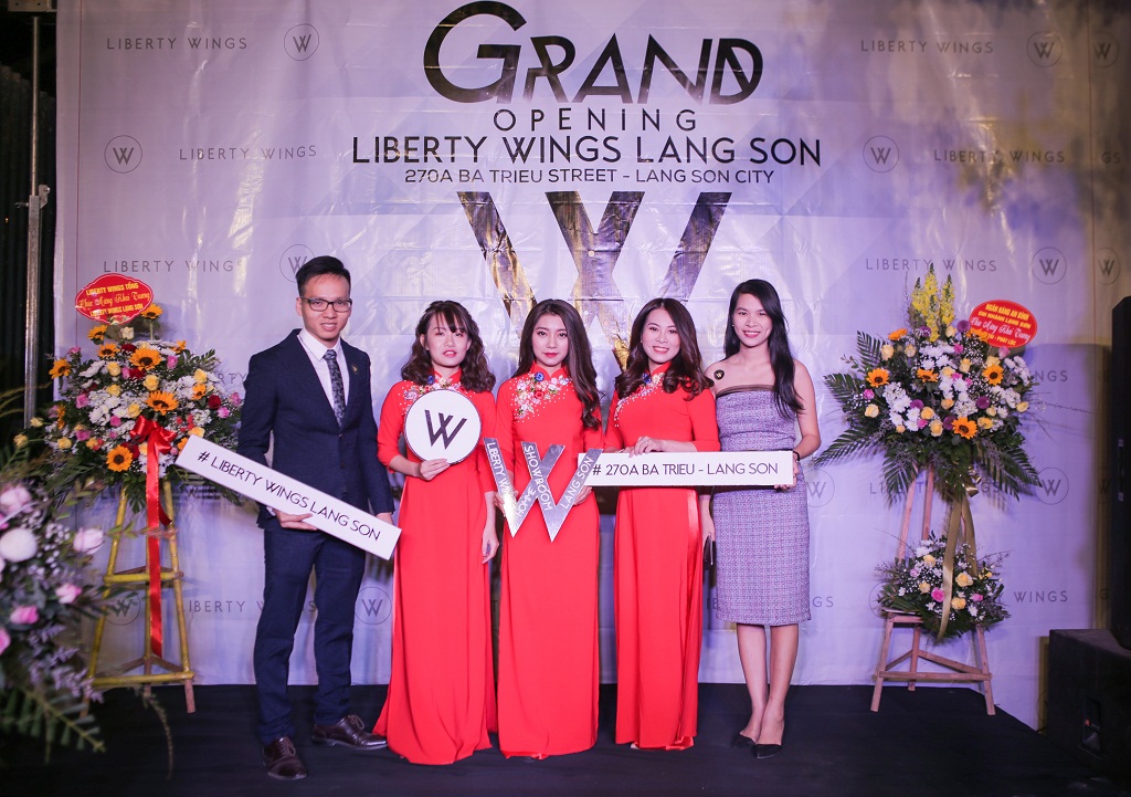 khai trươn liberty wings lạng sơn